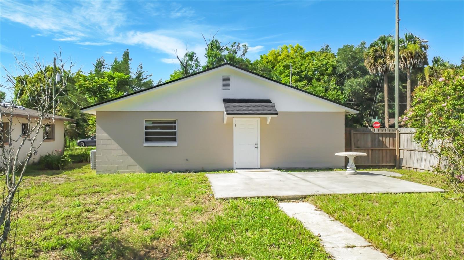 CANAAN - Residential