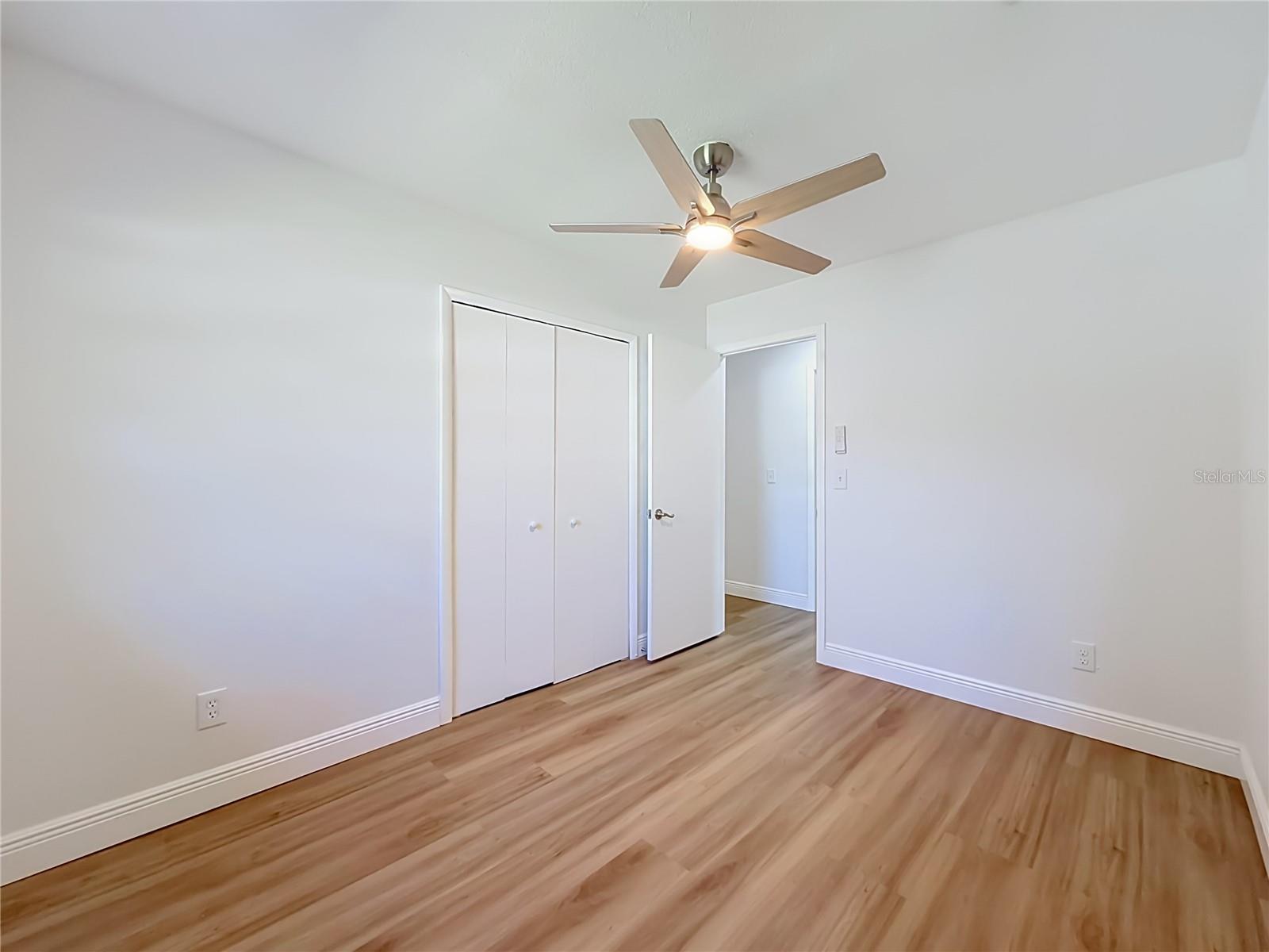CANAAN - Residential