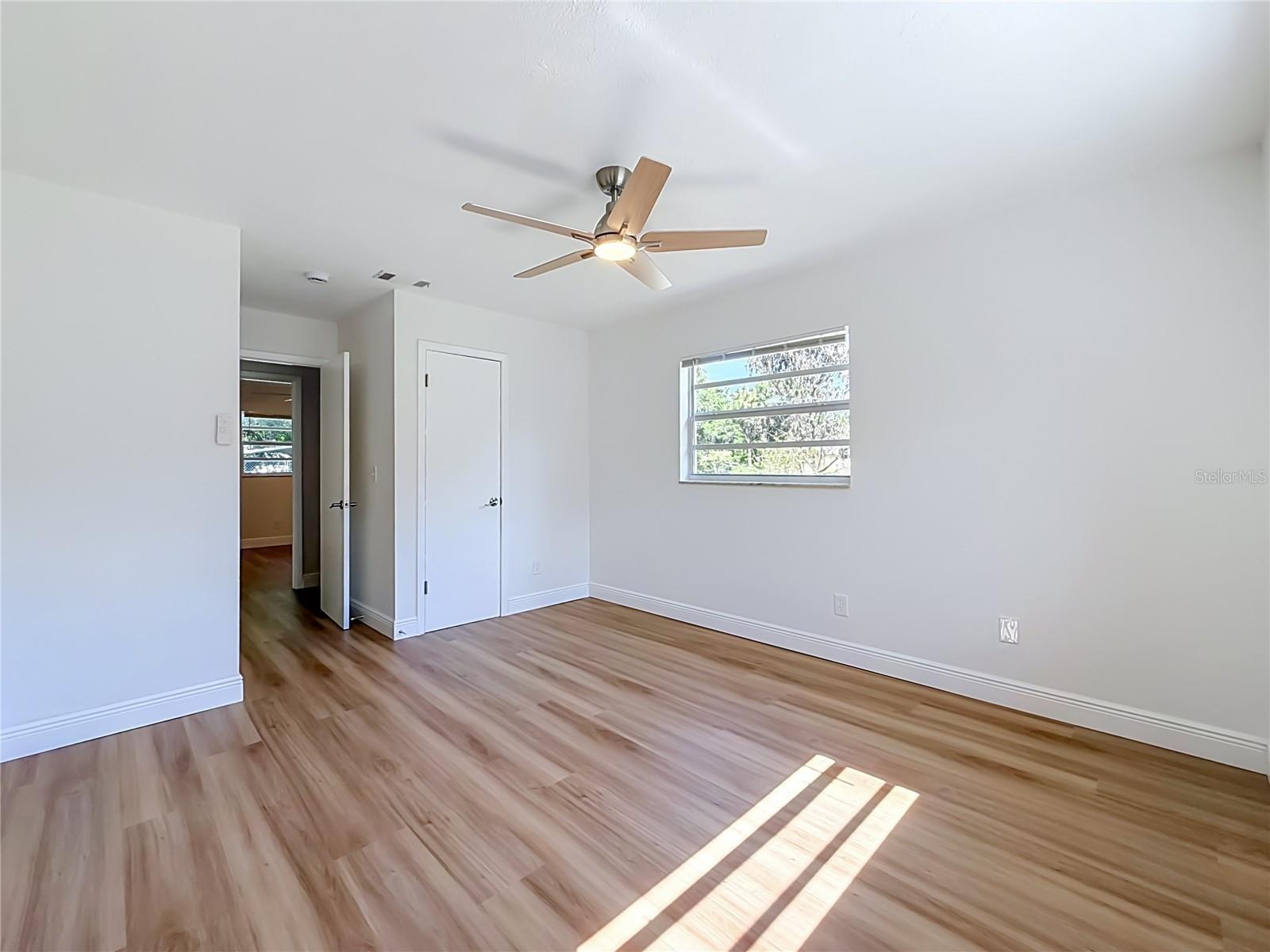 CANAAN - Residential