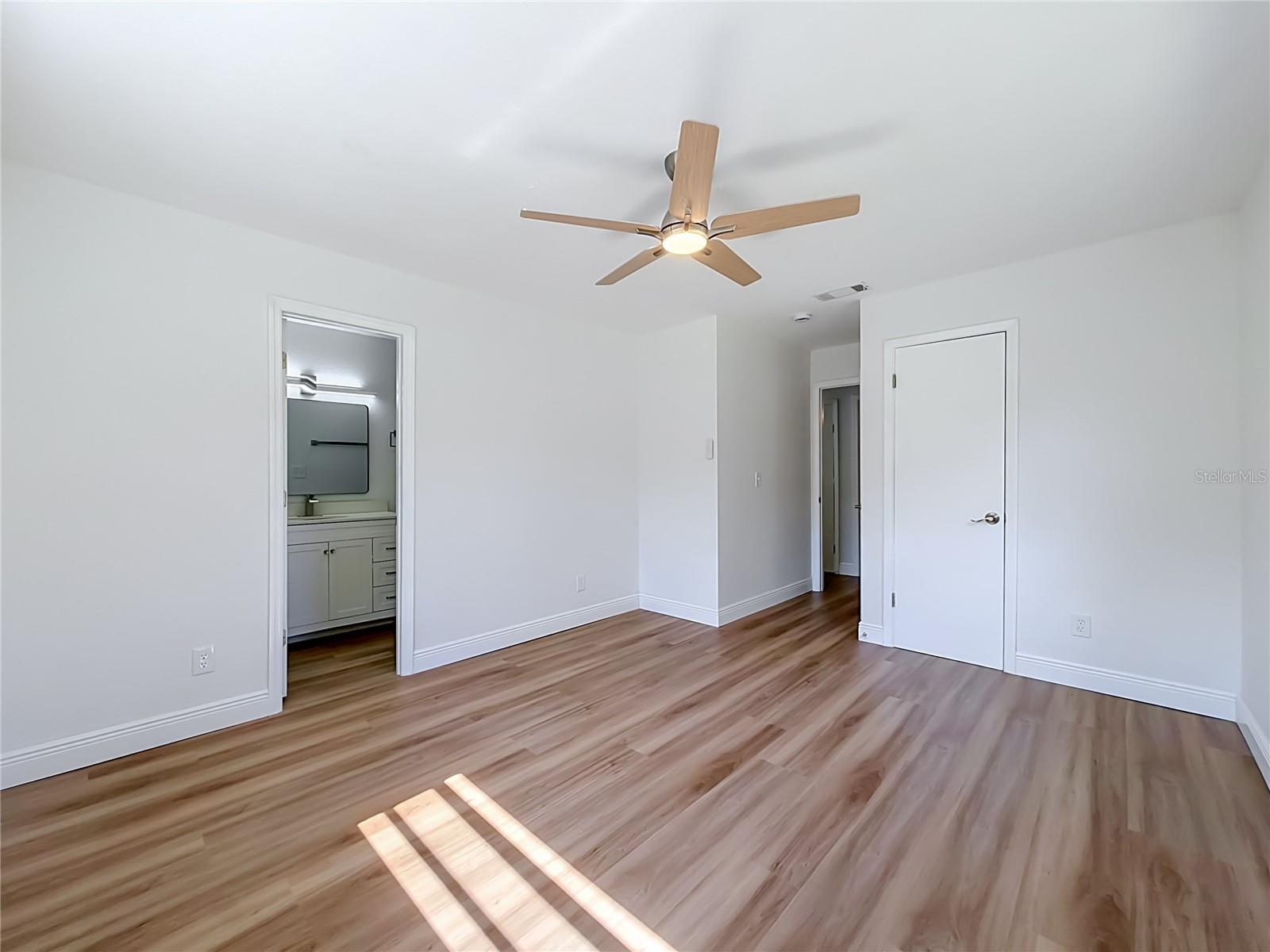 CANAAN - Residential