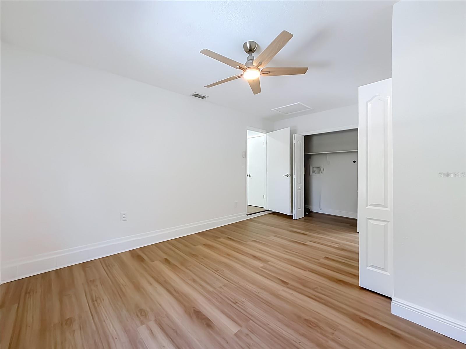 CANAAN - Residential