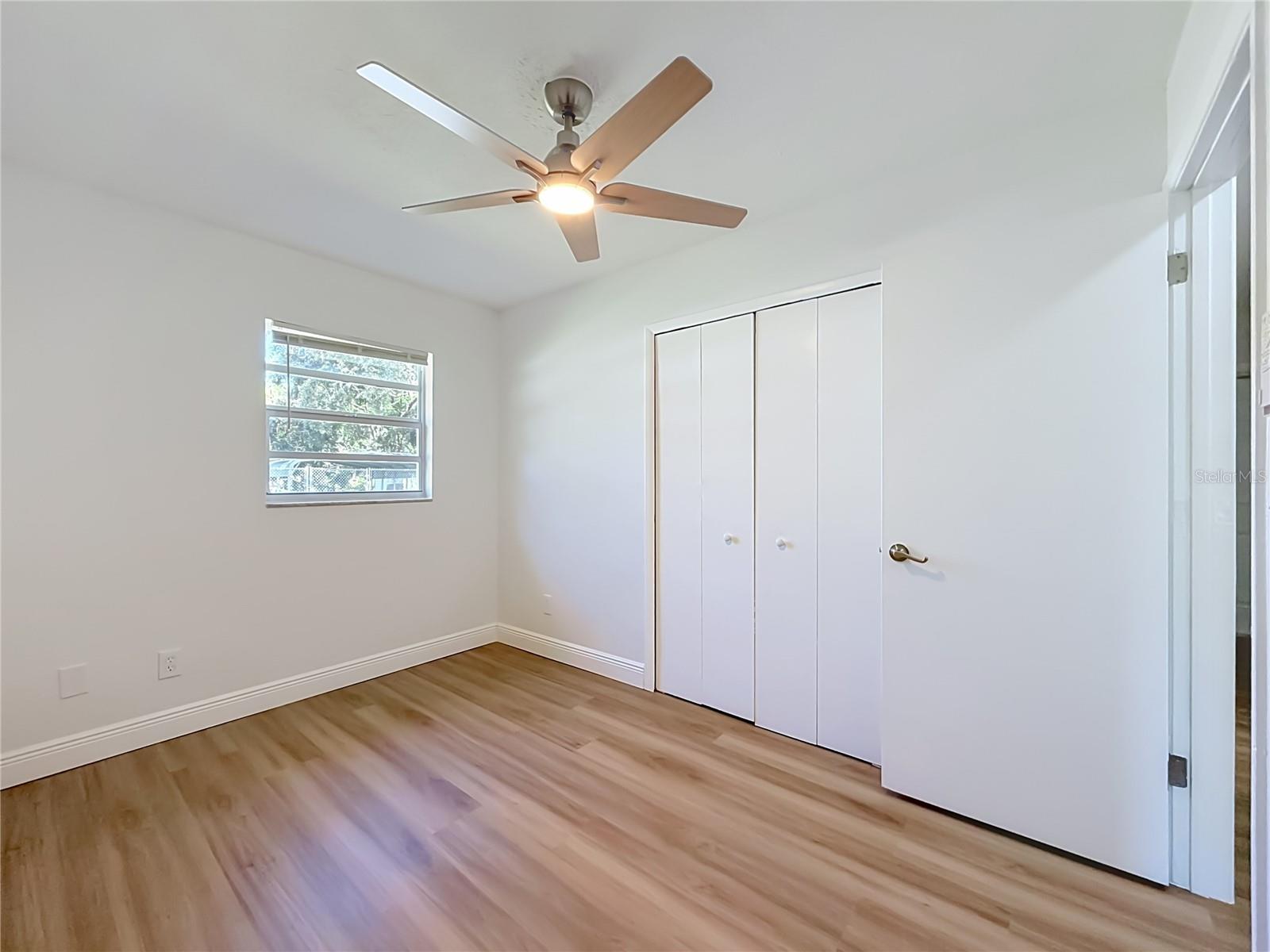 CANAAN - Residential