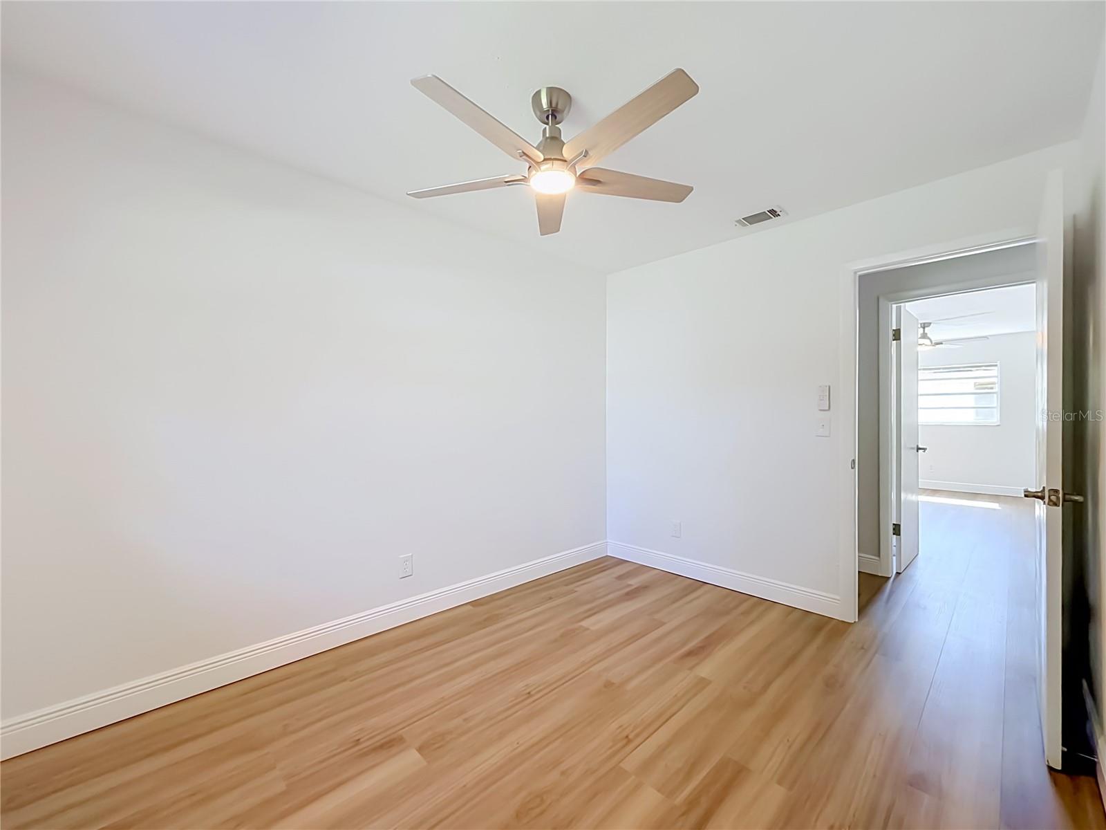 CANAAN - Residential
