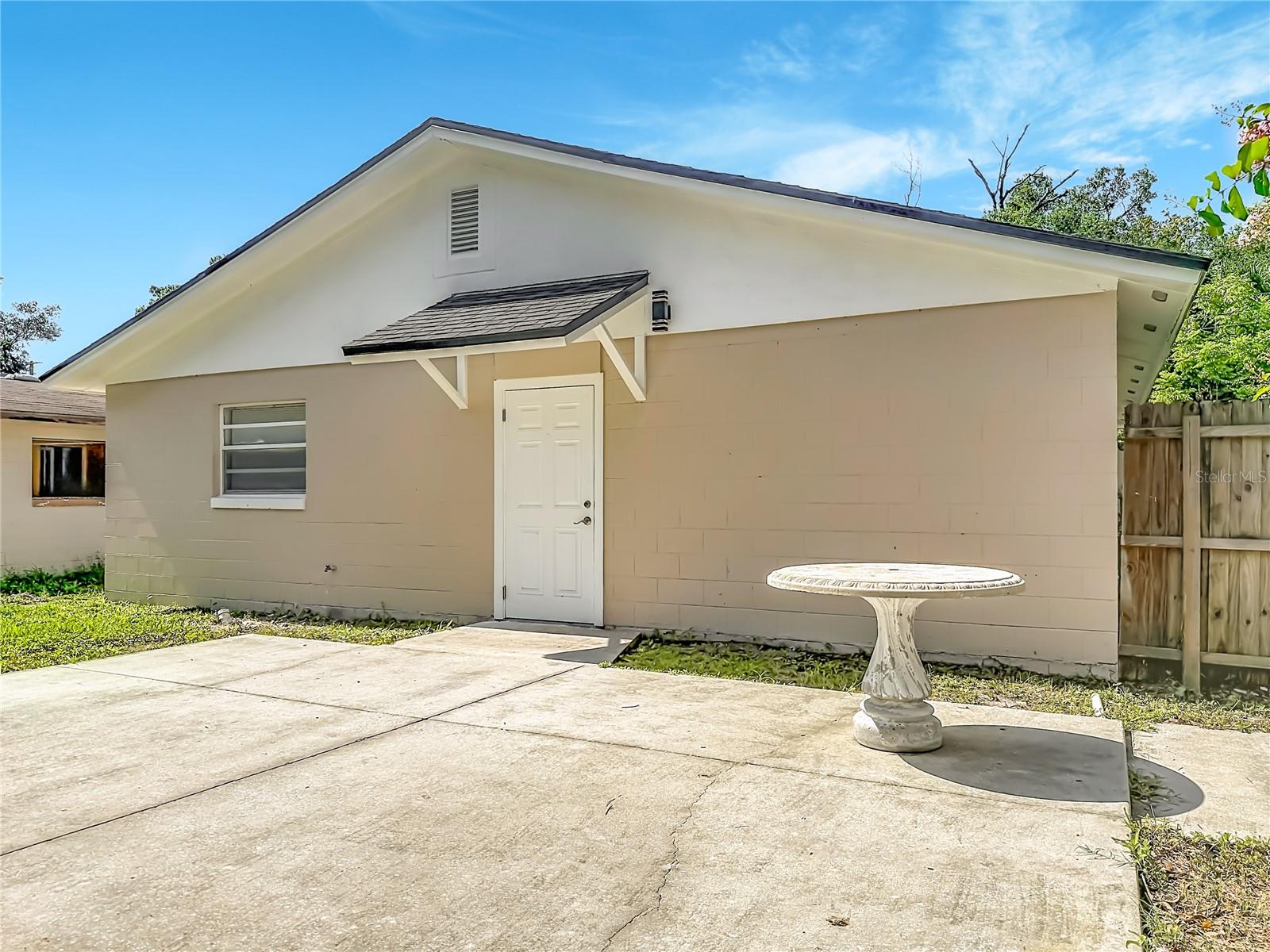 CANAAN - Residential