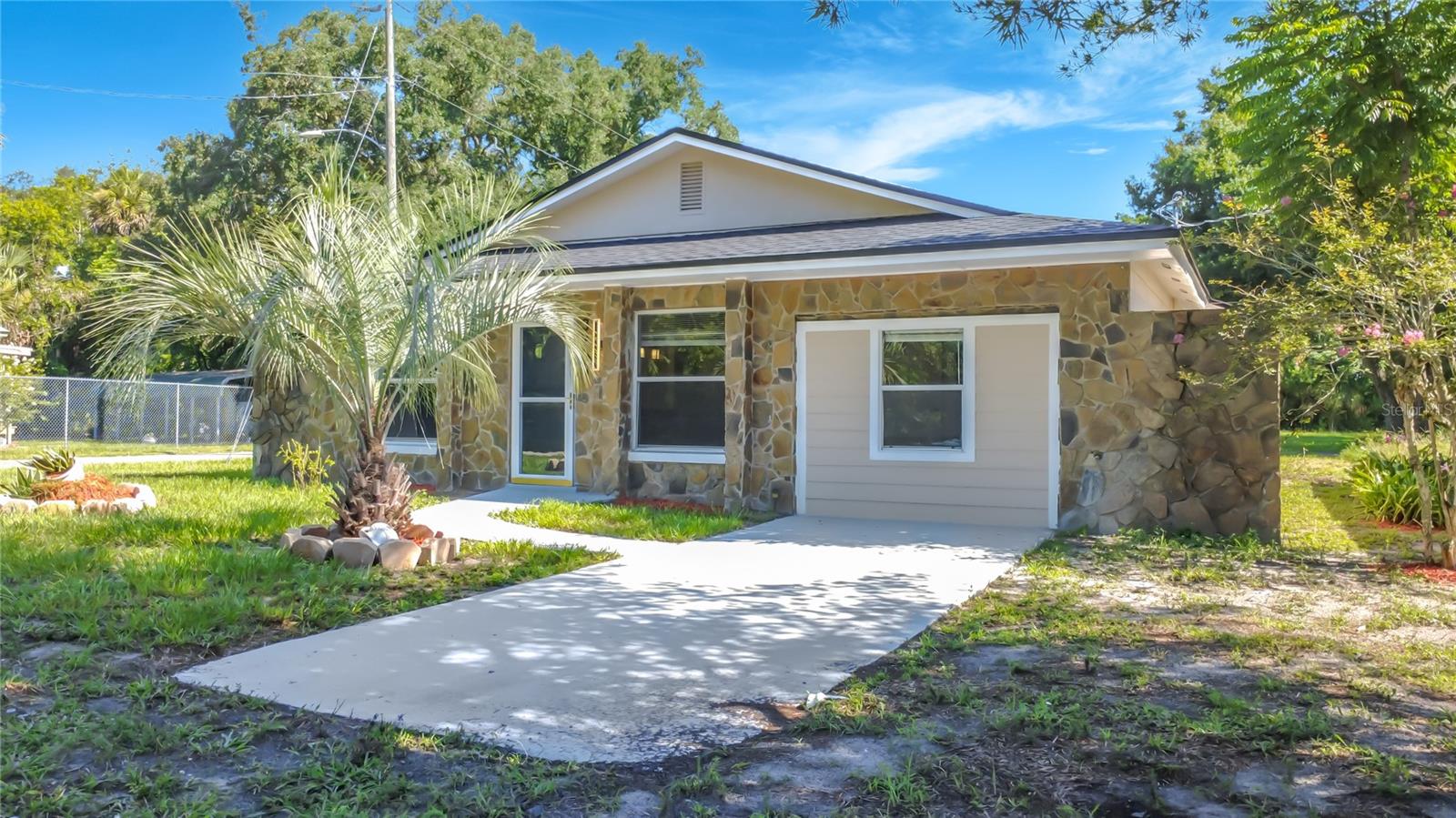 CANAAN - Residential
