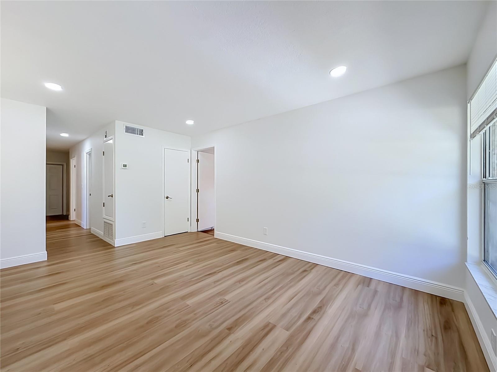 CANAAN - Residential