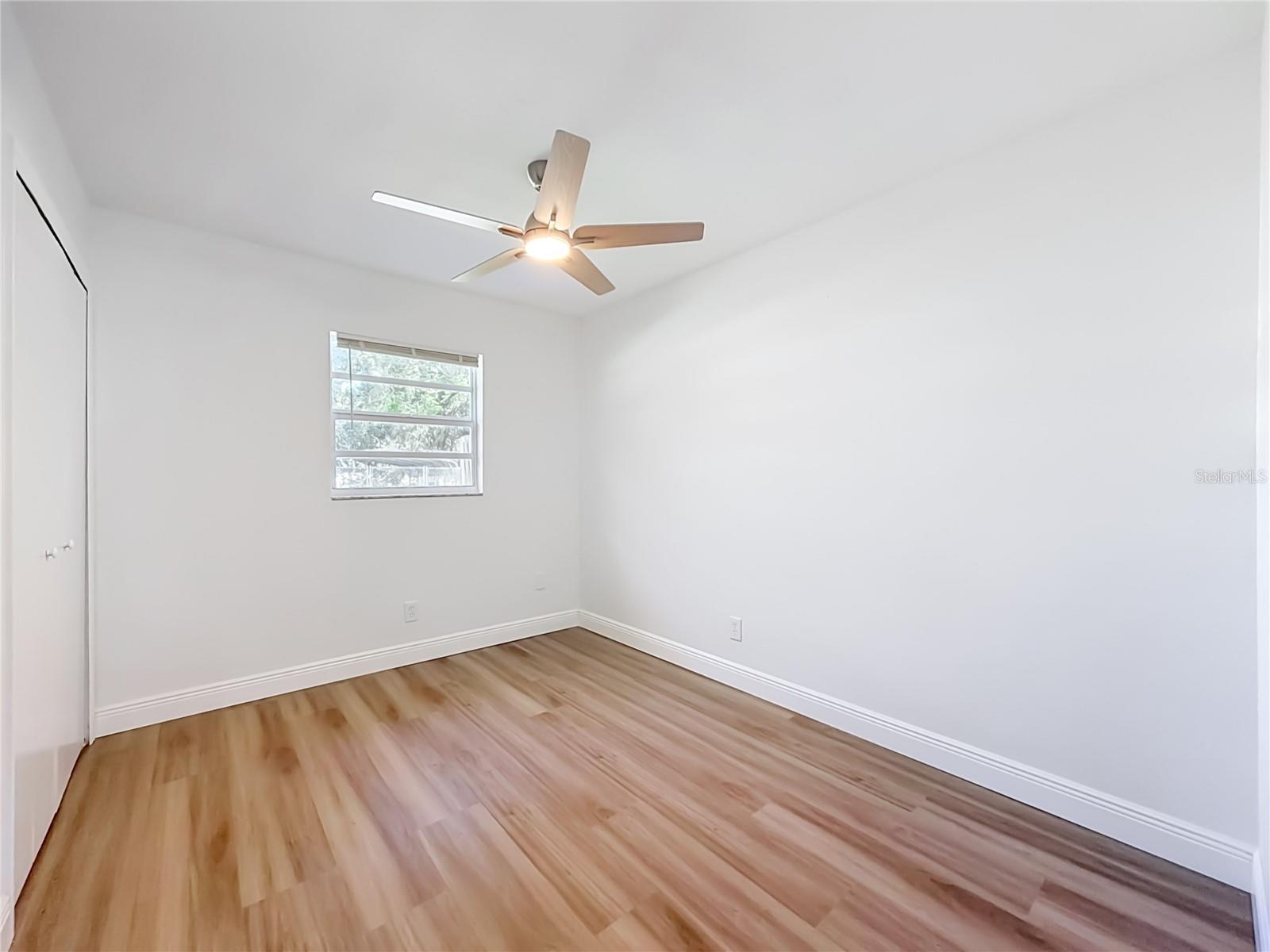 CANAAN - Residential