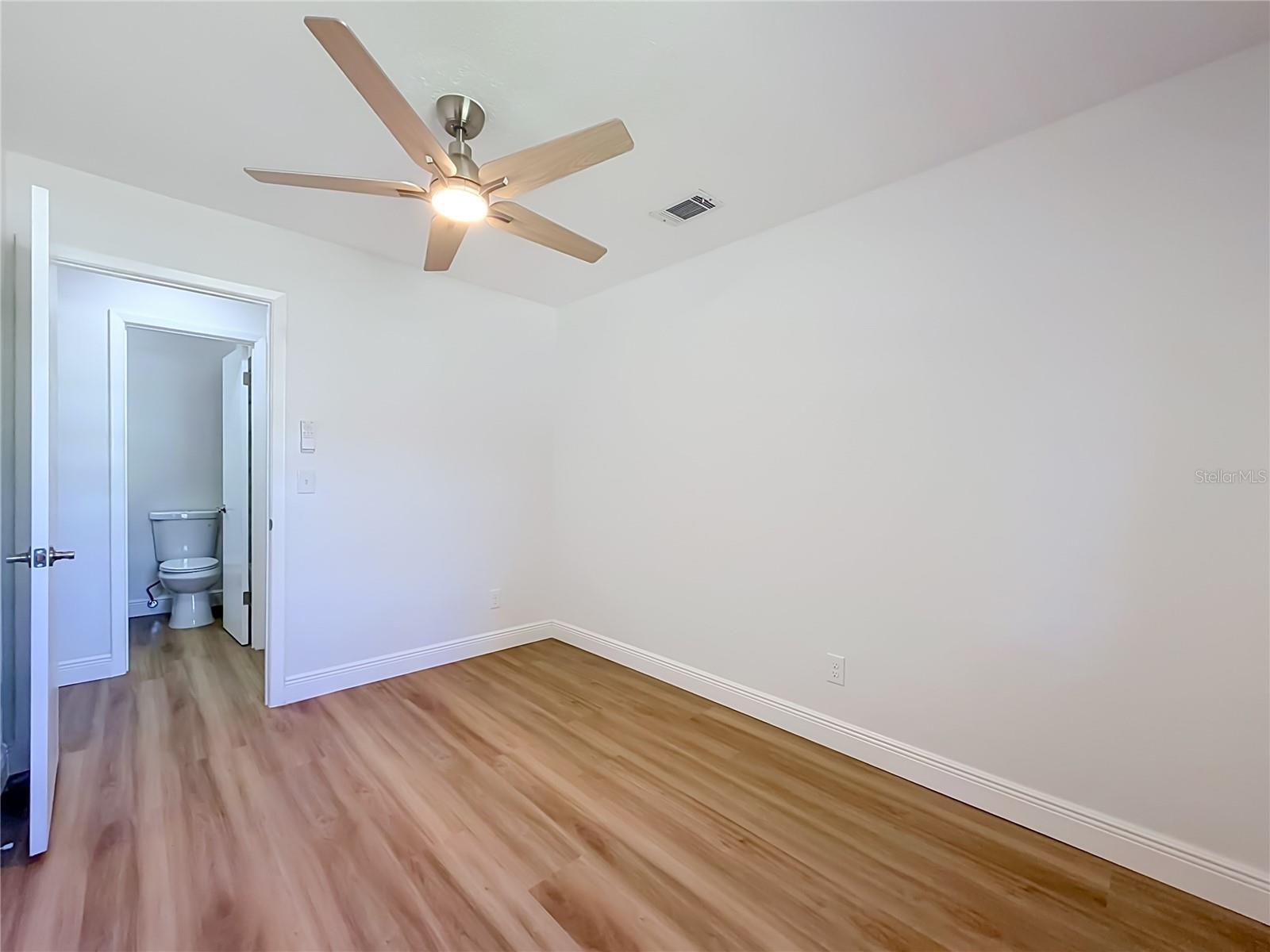 CANAAN - Residential