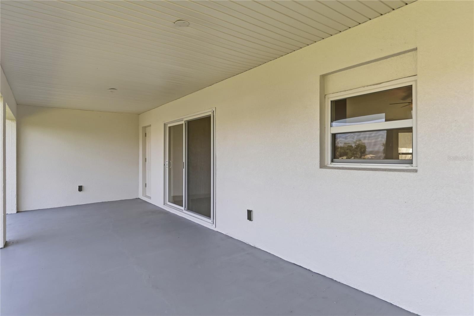 EMERALD LAKE COLONY UNIT 3 - Residential