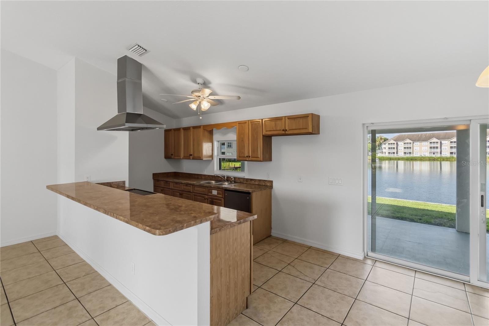 EMERALD LAKE COLONY UNIT 3 - Residential