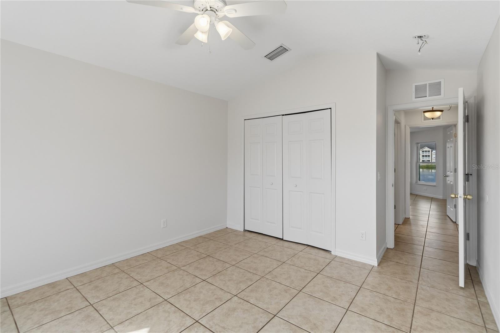 EMERALD LAKE COLONY UNIT 3 - Residential