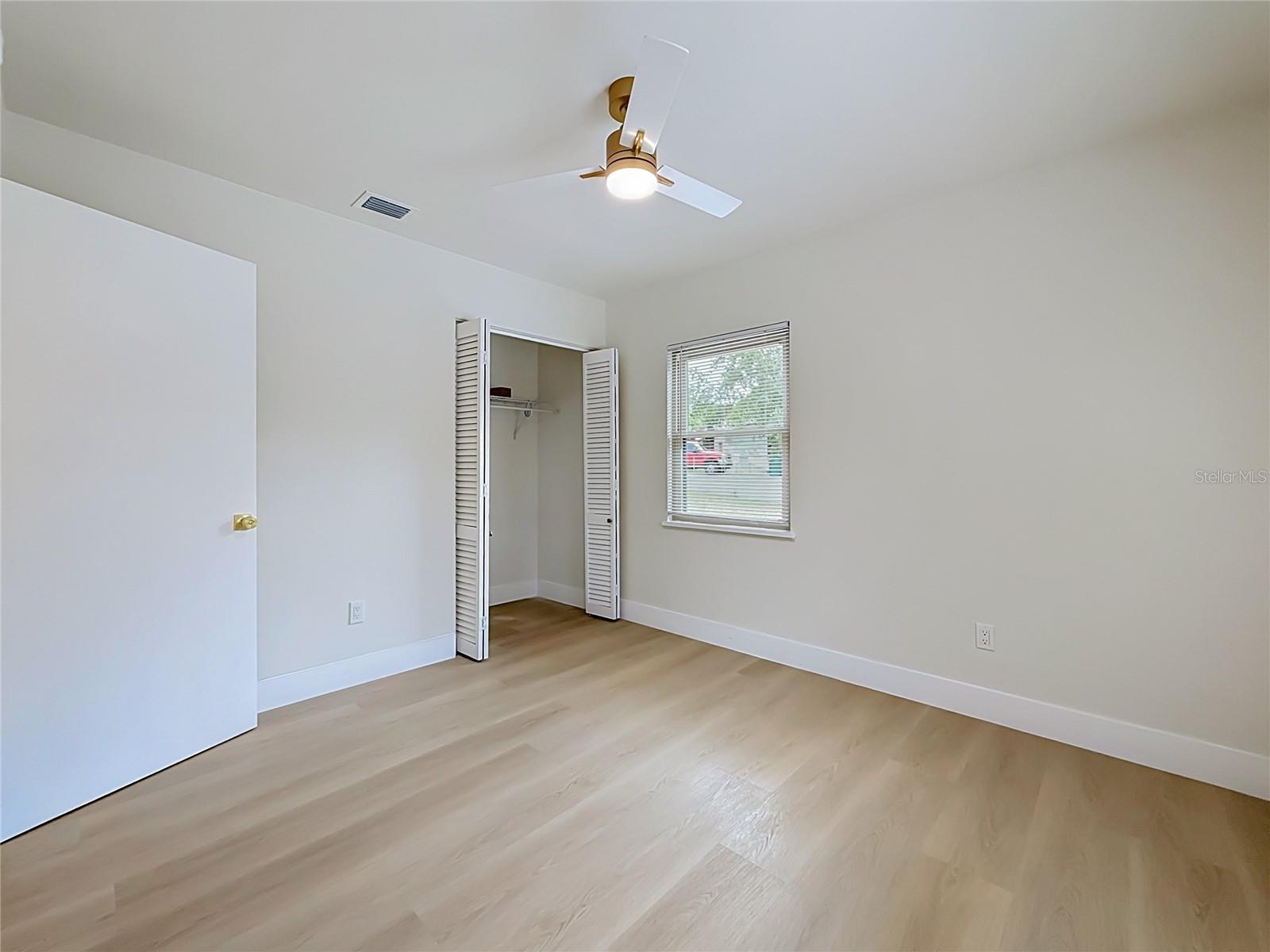 HOGAN TER - Residential