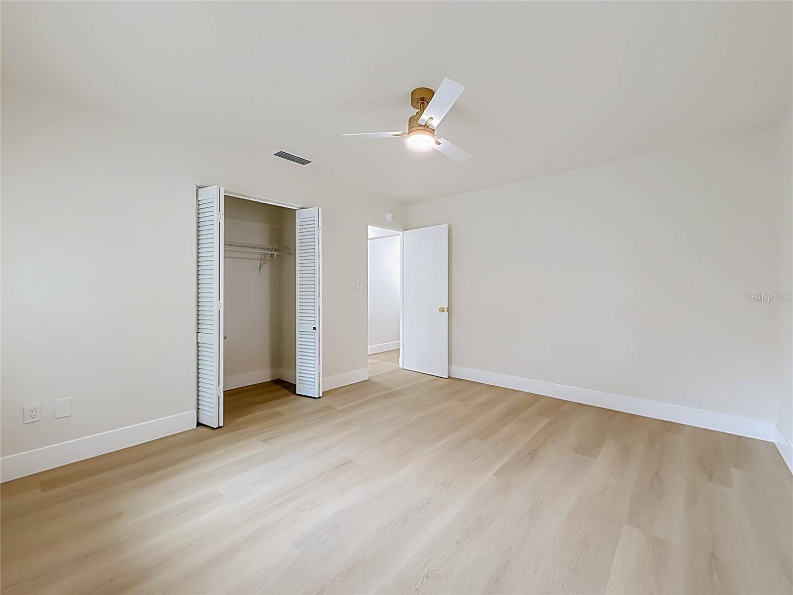 HOGAN TER - Residential