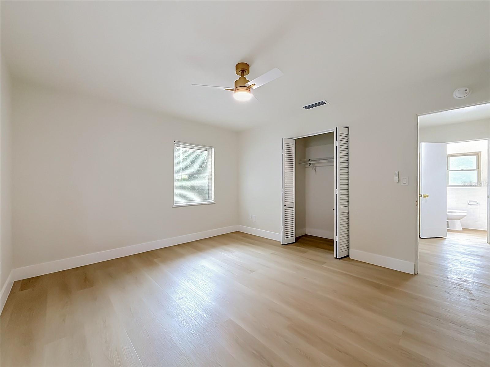 HOGAN TER - Residential