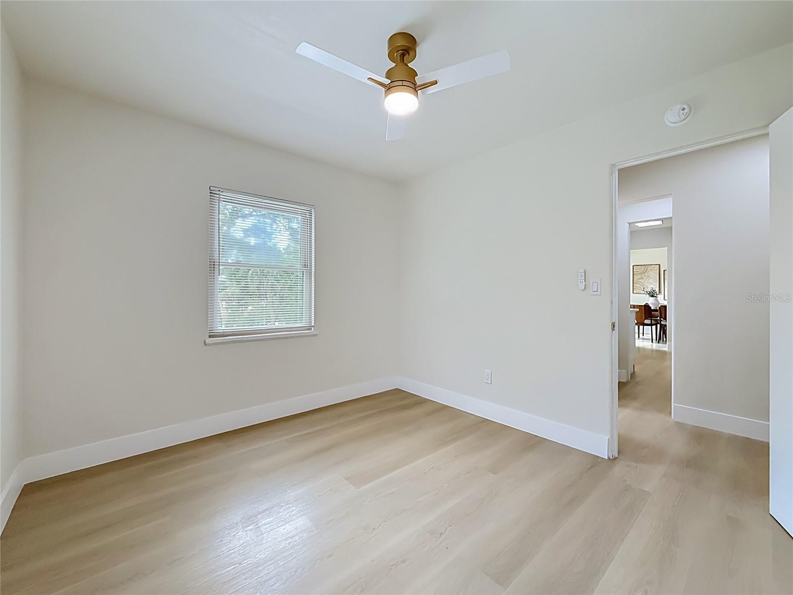 HOGAN TER - Residential