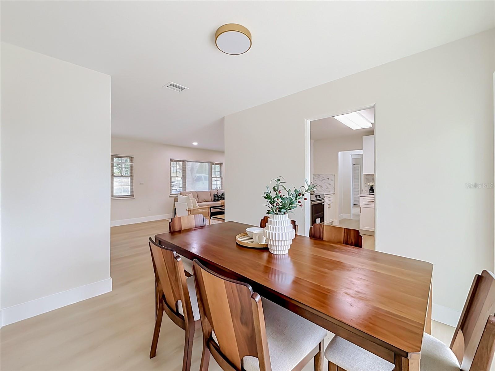 HOGAN TER - Residential