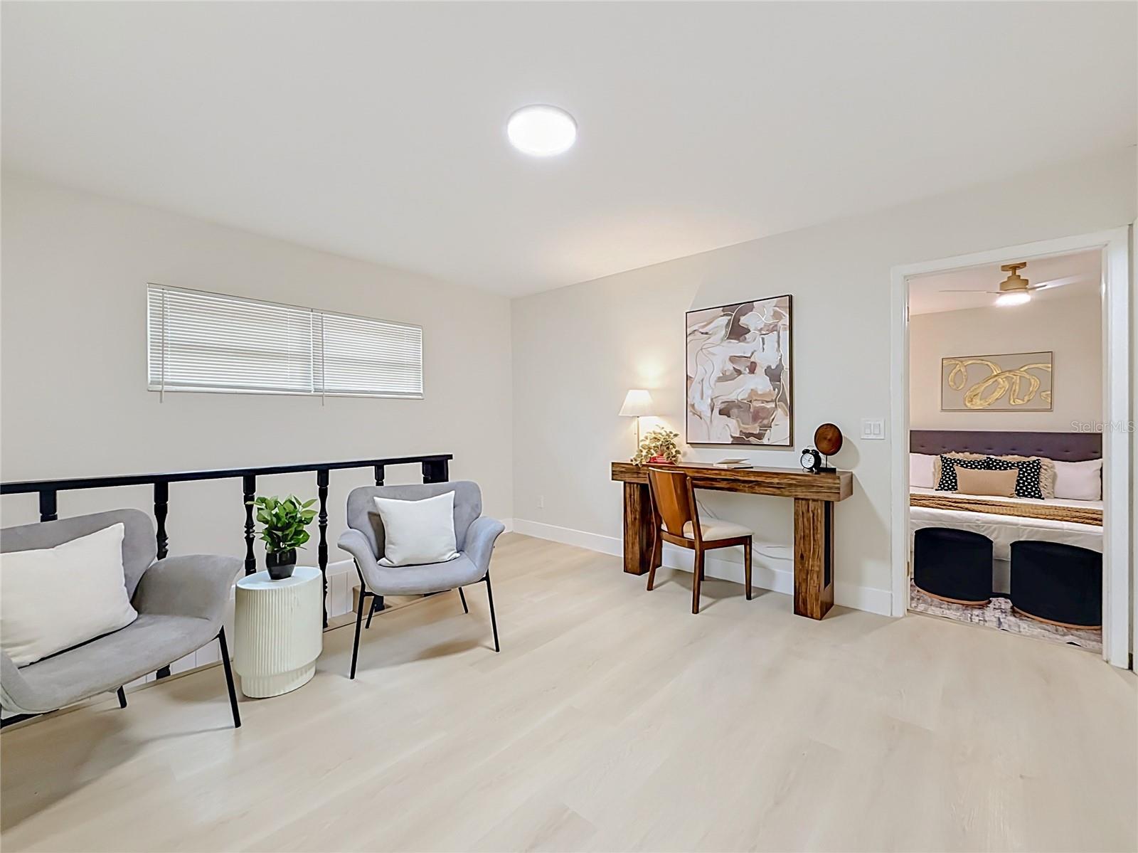 HOGAN TER - Residential
