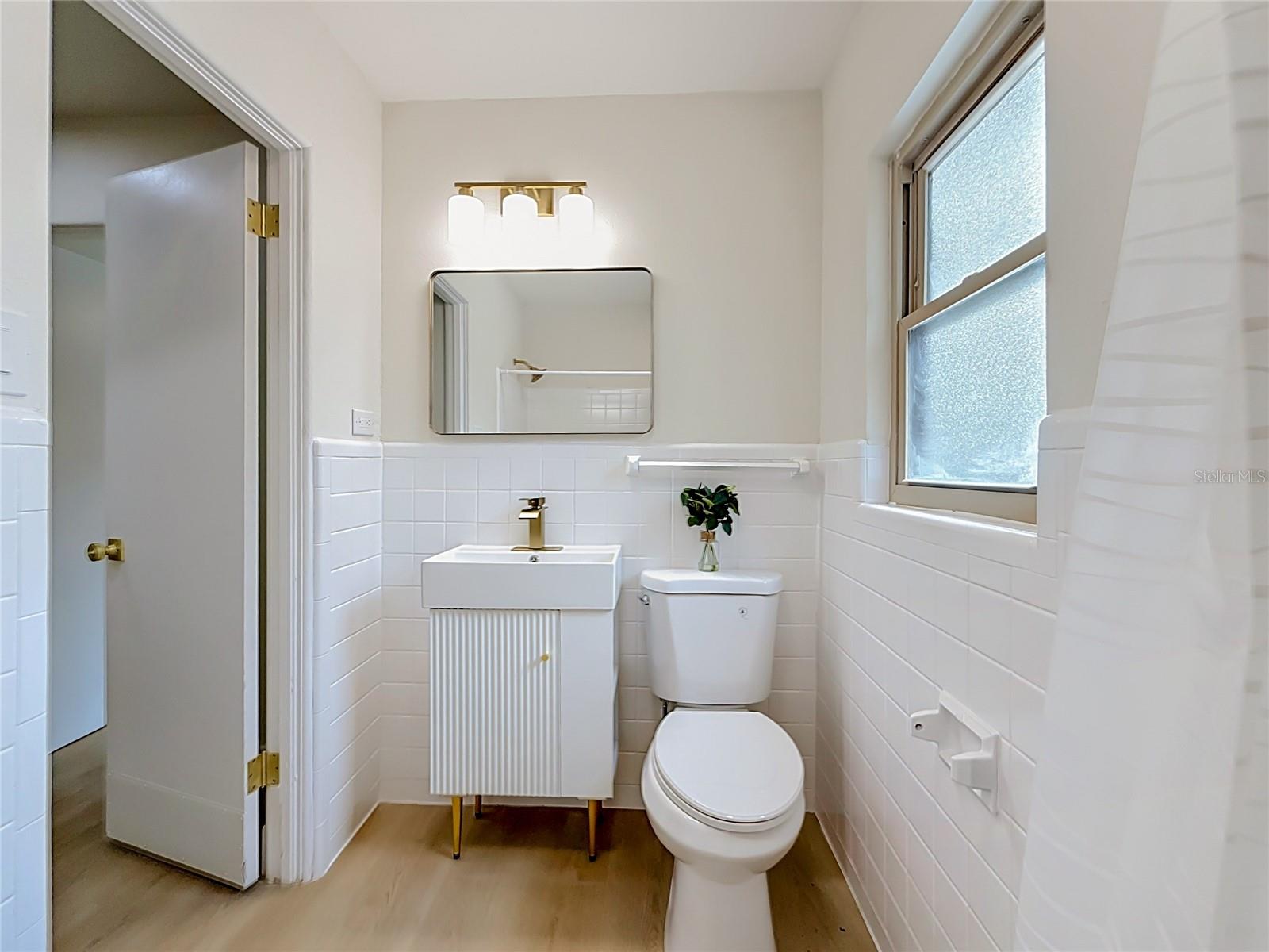 HOGAN TER - Residential