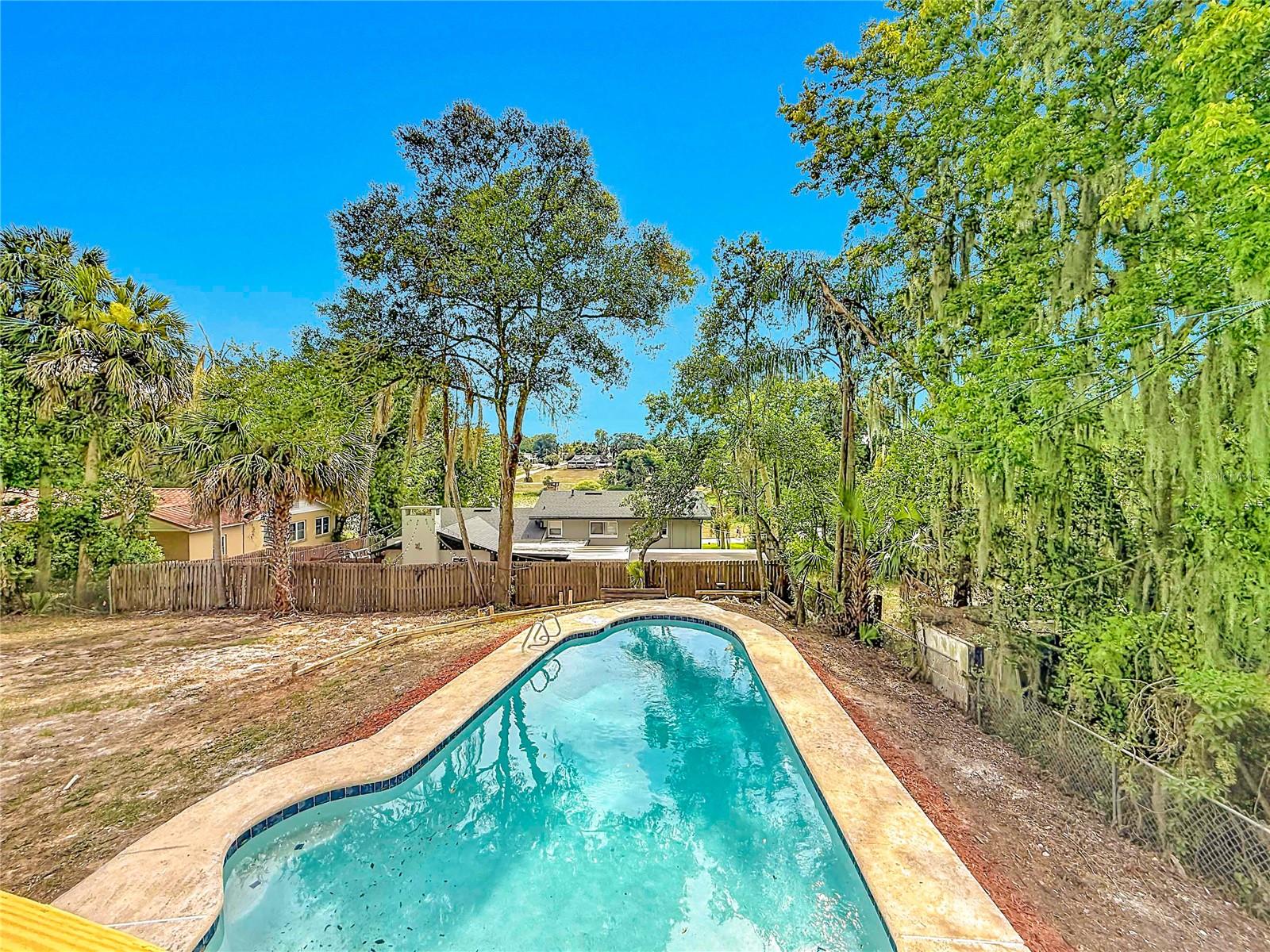 HOGAN TER - Residential