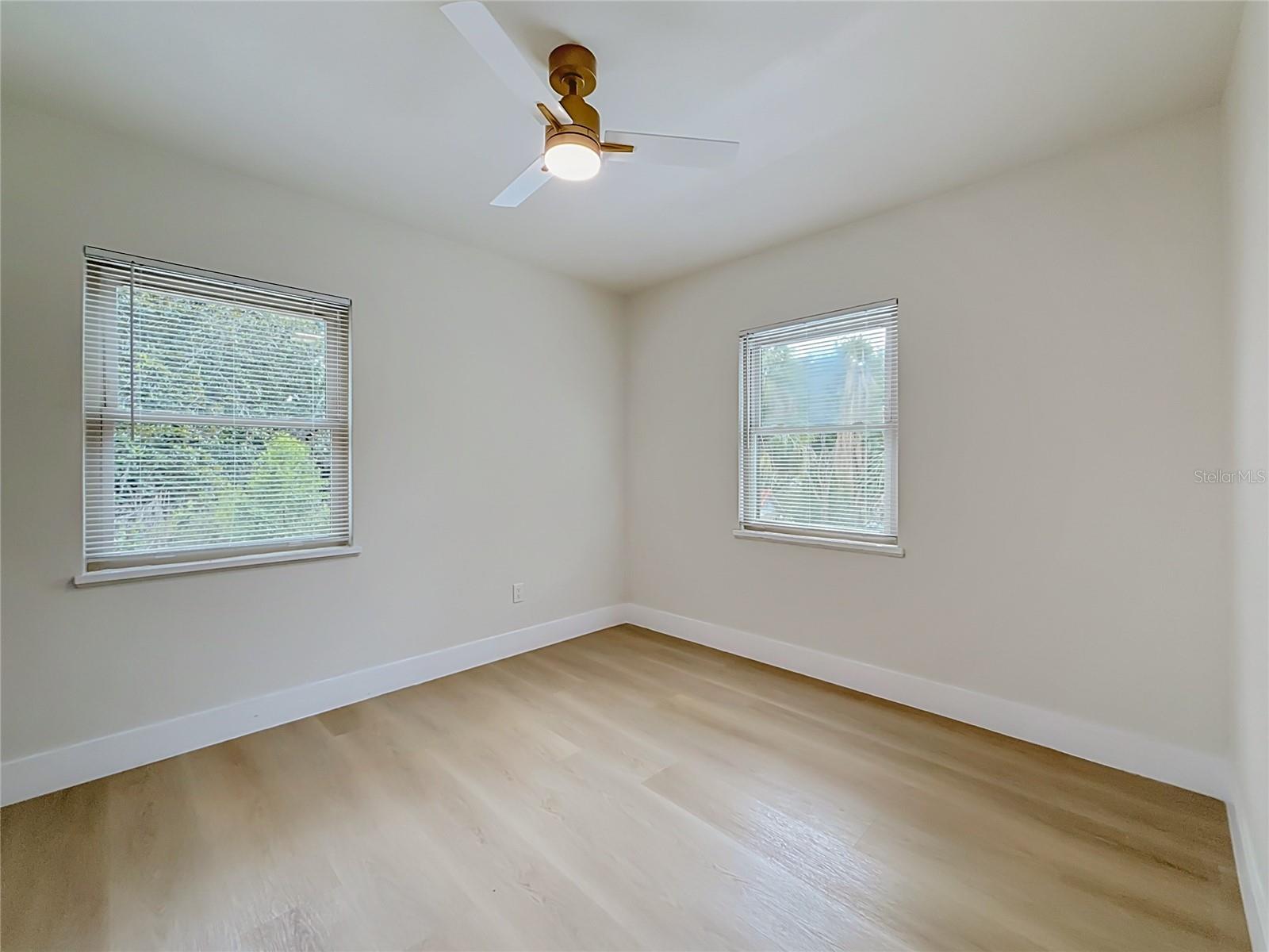 HOGAN TER - Residential
