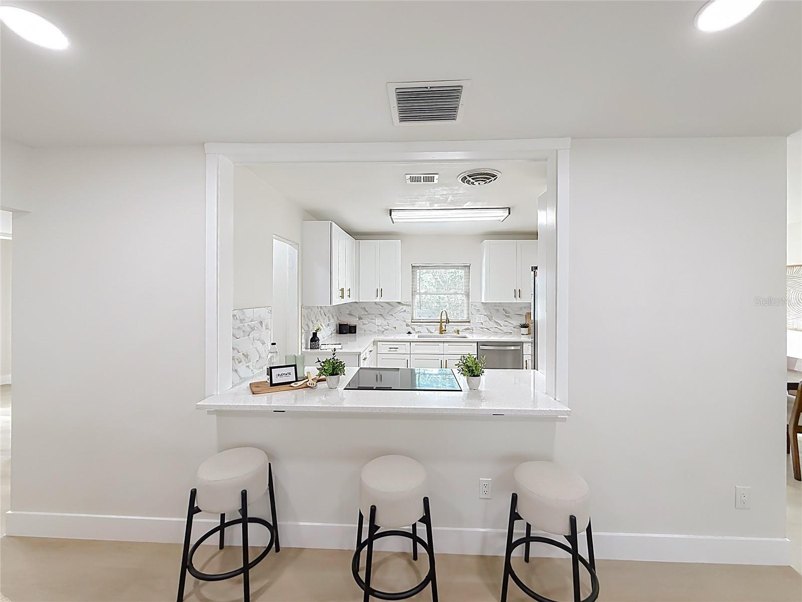 HOGAN TER - Residential