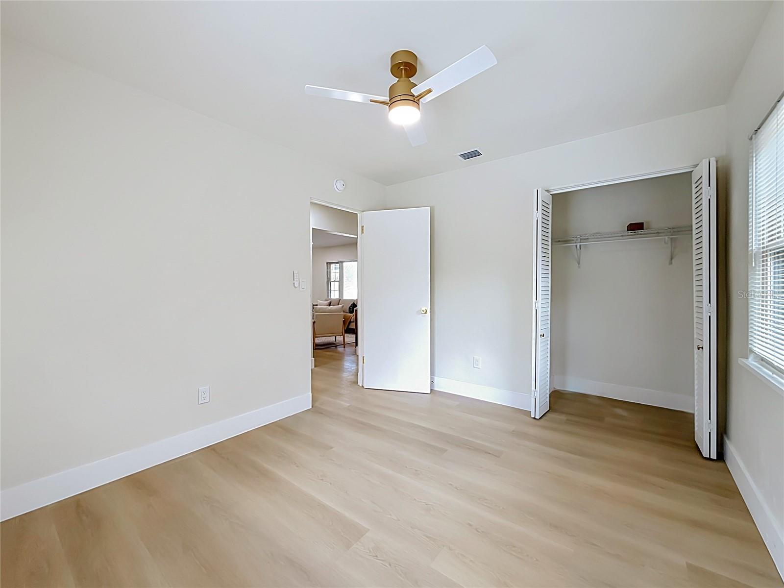 HOGAN TER - Residential