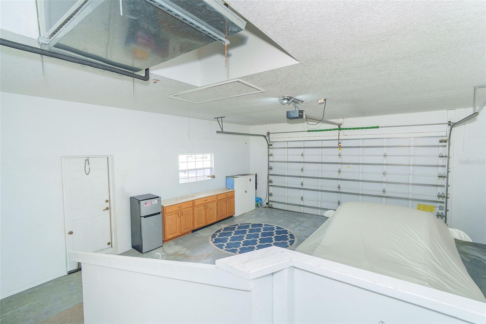 ROTONDA WEST LONG MEADOW - Residential