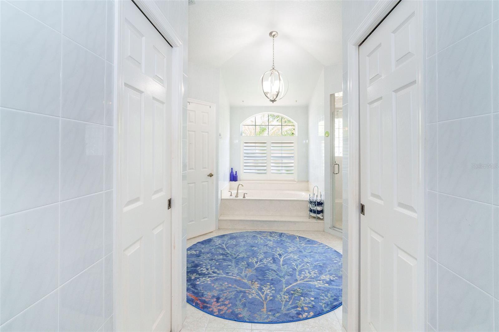 ROTONDA WEST LONG MEADOW - Residential