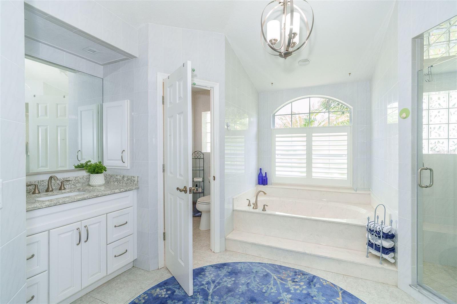 ROTONDA WEST LONG MEADOW - Residential