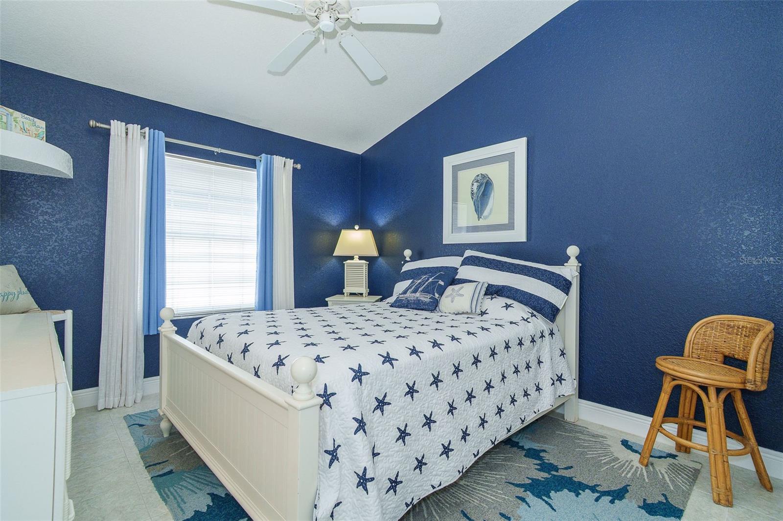 ROTONDA WEST LONG MEADOW - Residential