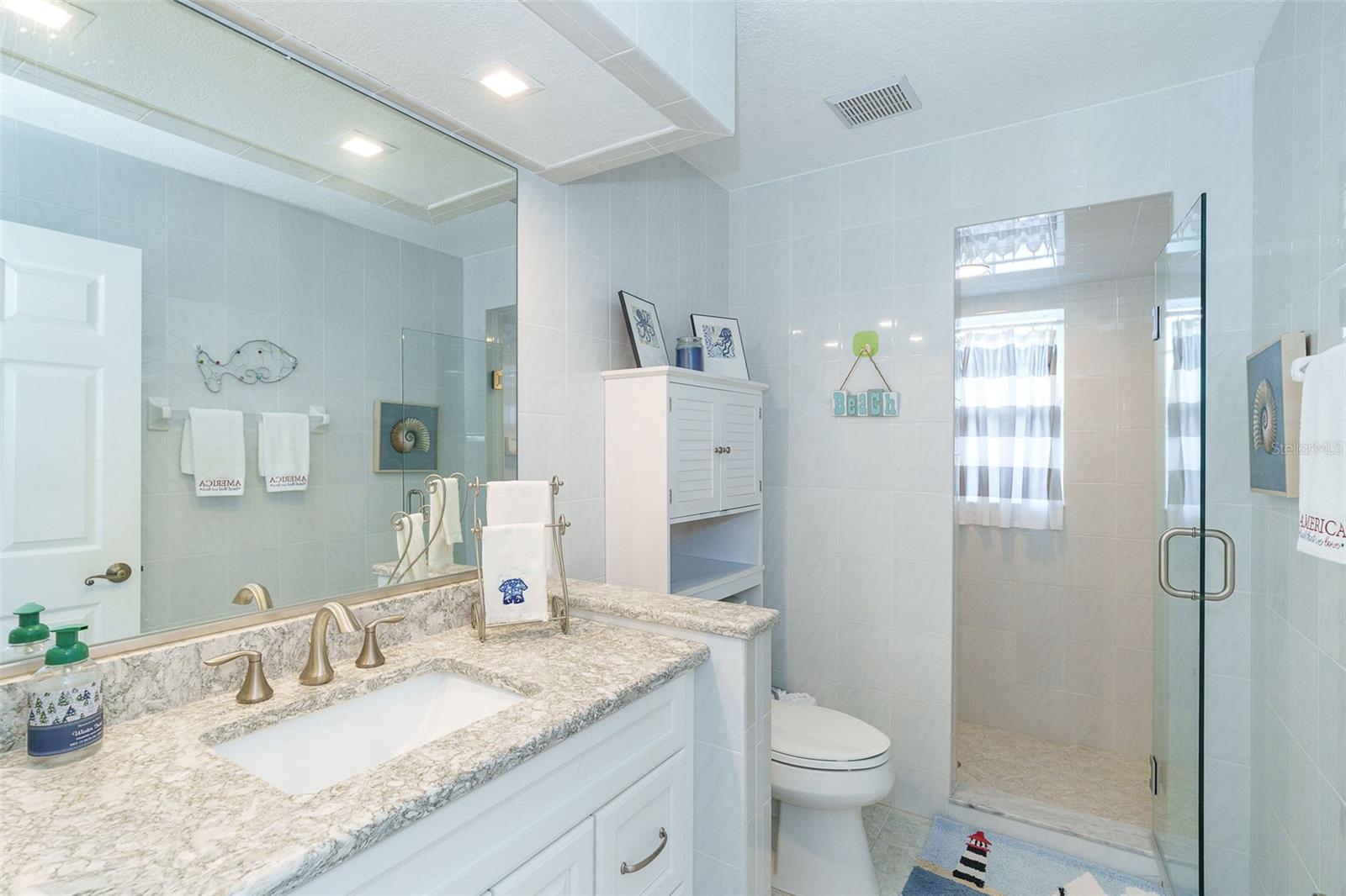ROTONDA WEST LONG MEADOW - Residential