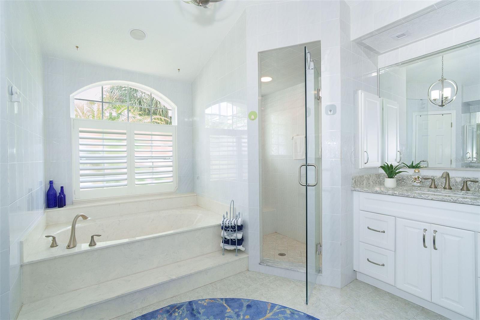 ROTONDA WEST LONG MEADOW - Residential