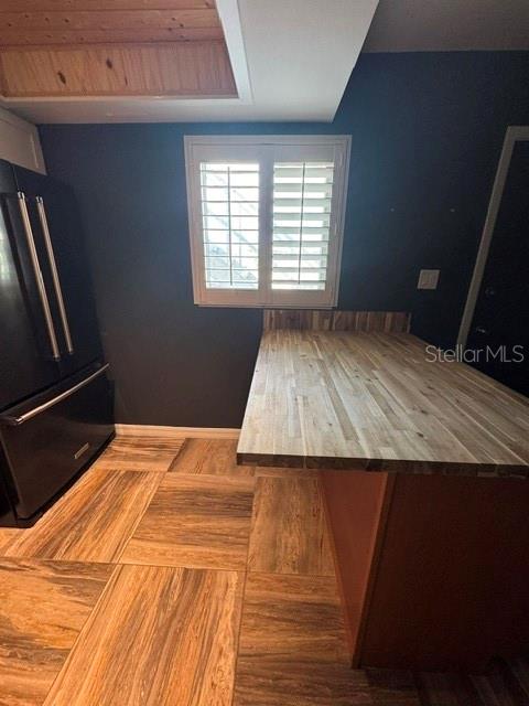 GULF BREEZE - Residential Lease