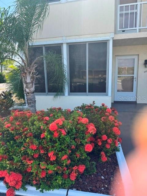 GULF BREEZE - Residential Lease