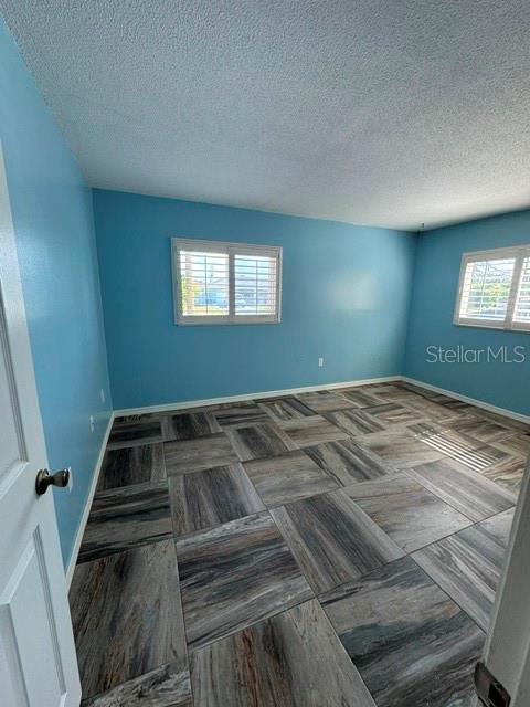 GULF BREEZE - Residential Lease