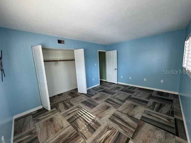 GULF BREEZE - Residential Lease