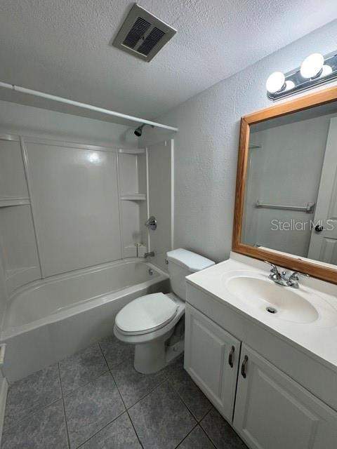 GULF BREEZE - Residential Lease
