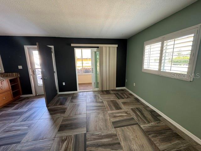 GULF BREEZE - Residential Lease