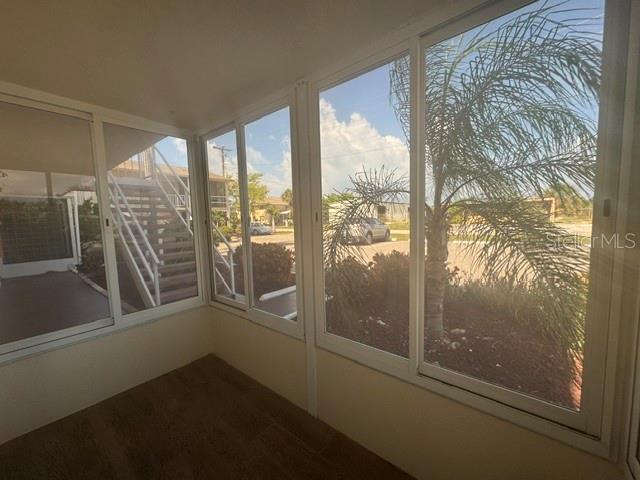 GULF BREEZE - Residential Lease
