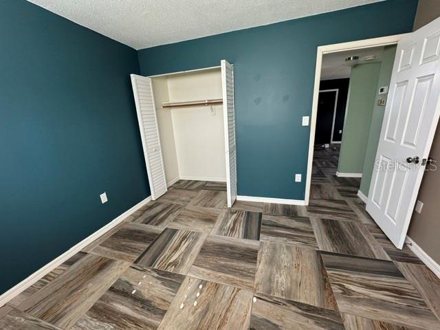 GULF BREEZE - Residential Lease