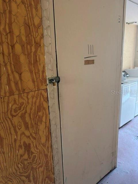 GULF BREEZE - Residential Lease