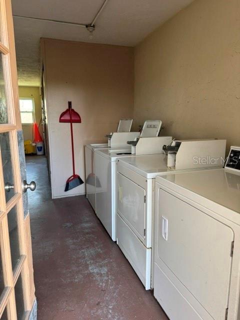 GULF BREEZE - Residential Lease