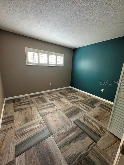 GULF BREEZE - Residential Lease