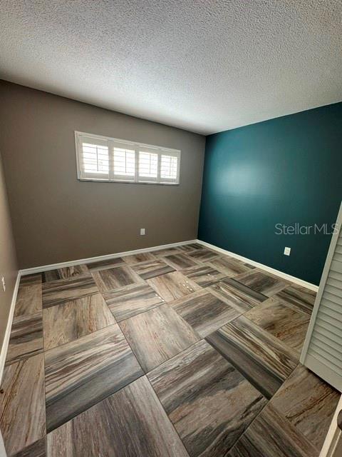 GULF BREEZE - Residential Lease
