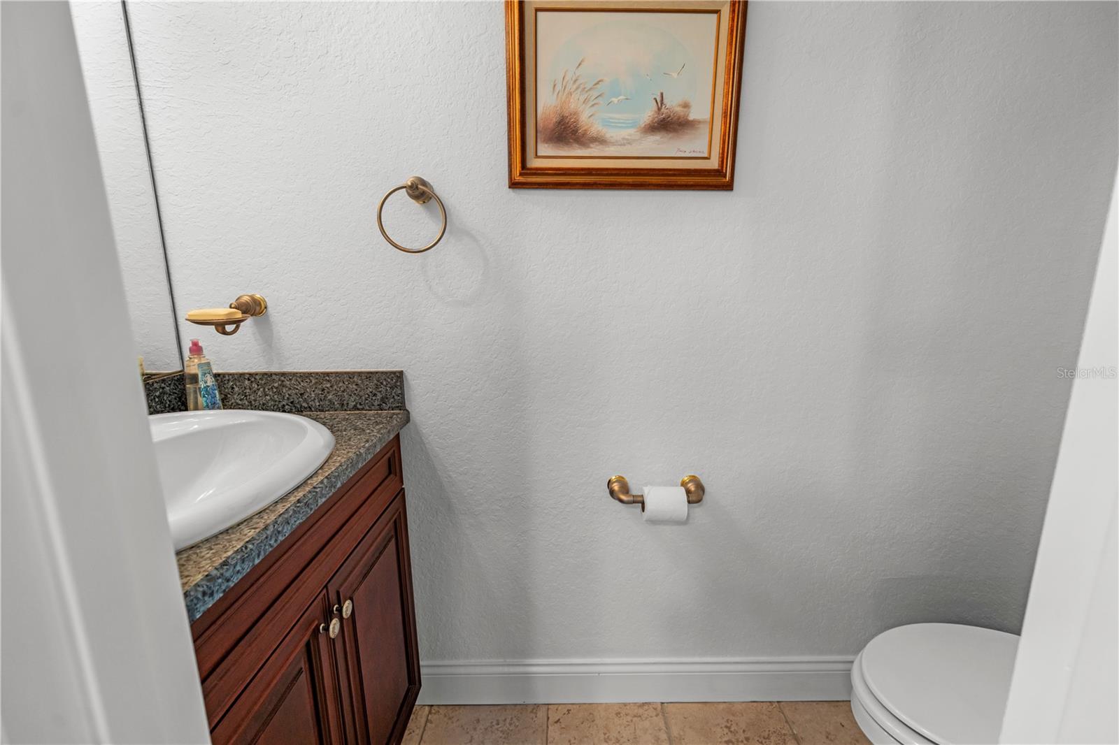 BAY LAKE RANCH UNIT 3 - Residential