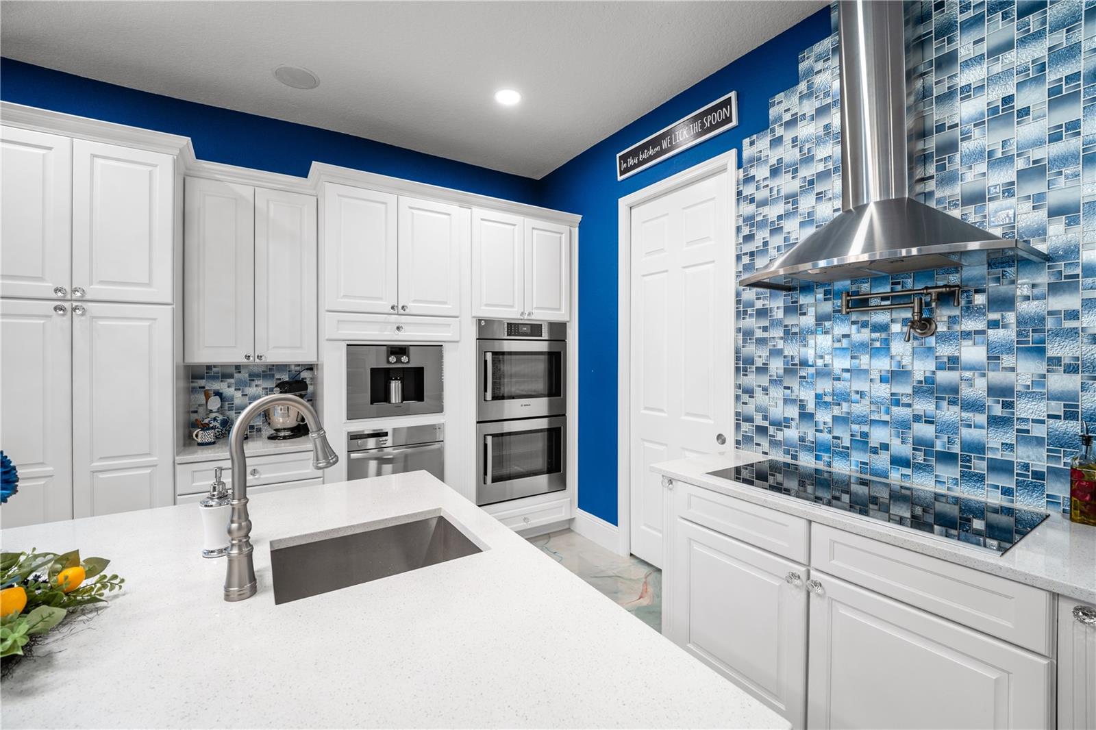 BAY LAKE RANCH UNIT 3 - Residential