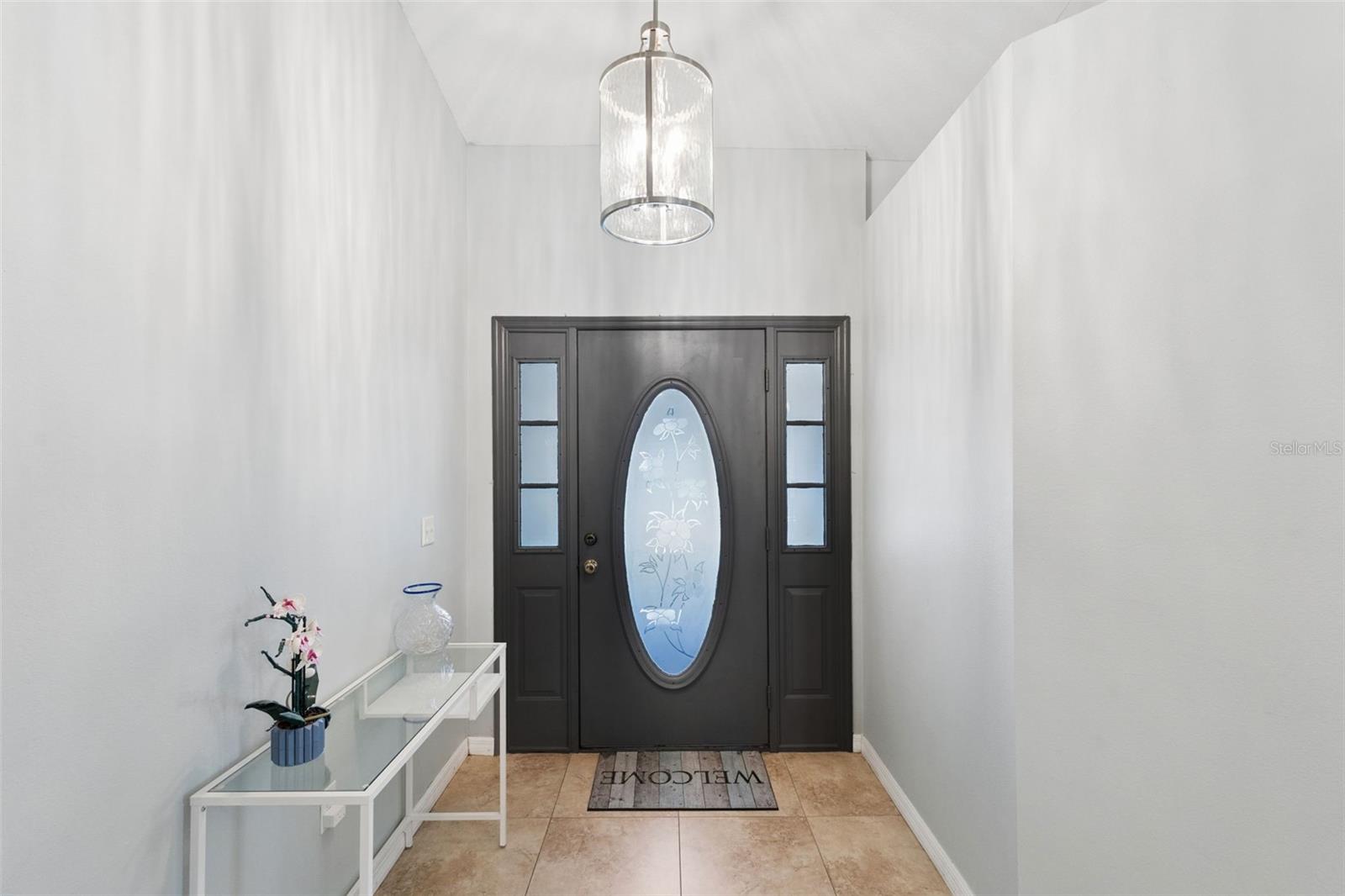 SILVER GLEN - Residential