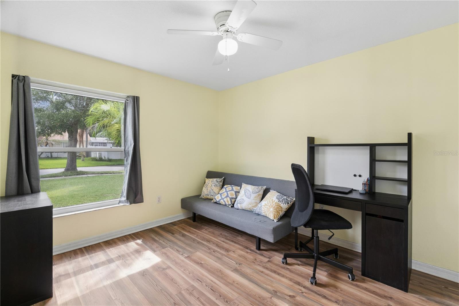 SILVER GLEN - Residential