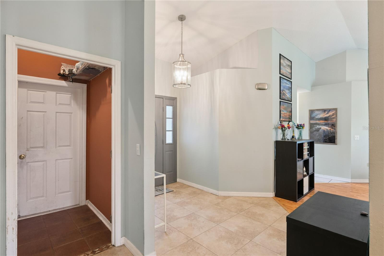 SILVER GLEN - Residential