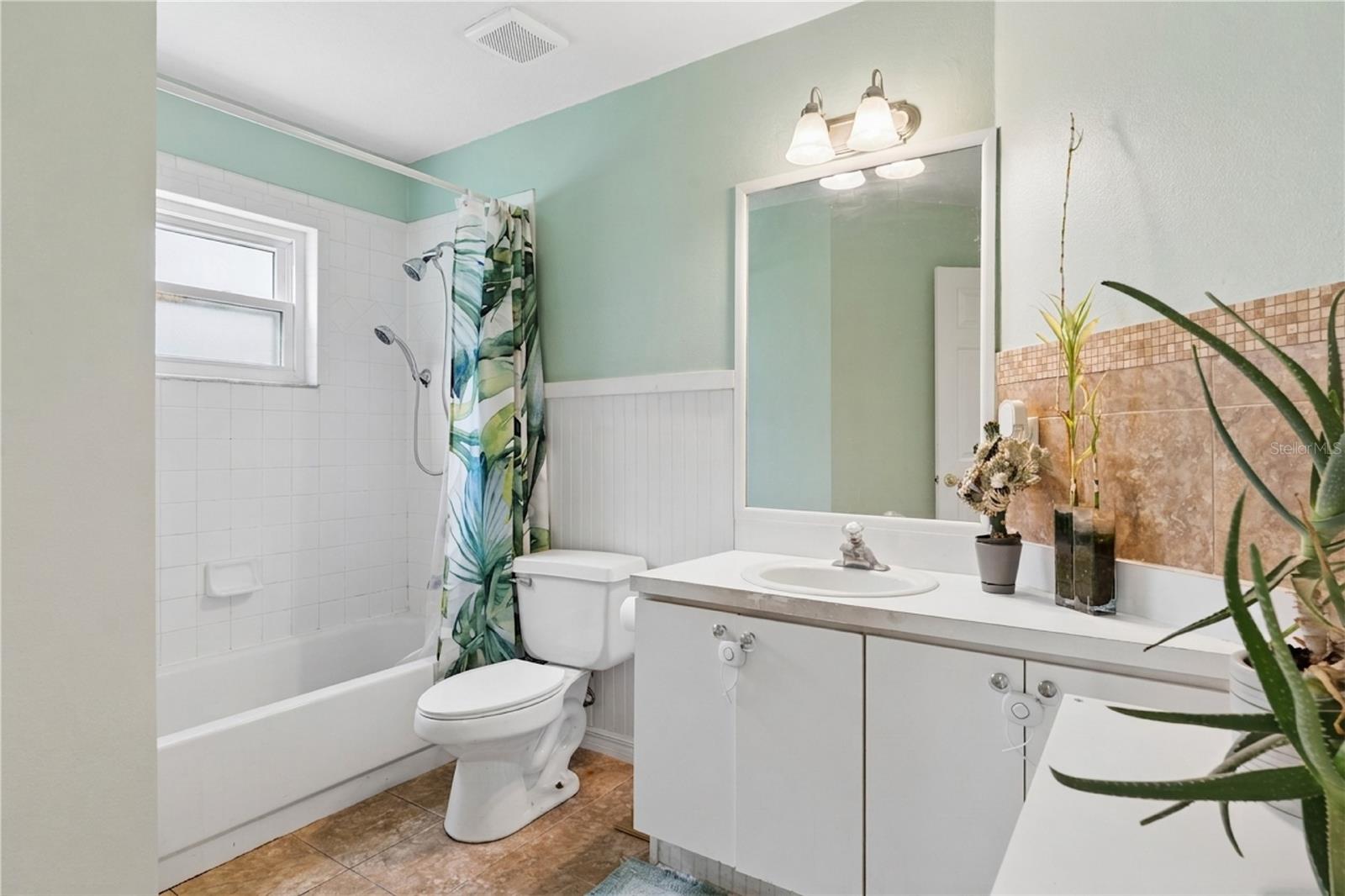 SILVER GLEN - Residential